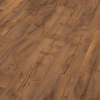 Ламинат Meister LD 150 6404 Древесина Миссисипи