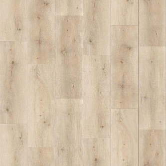Виниловый пол AlixFloor Natural Line ALX3028-7 Дуб скандинавский светлый