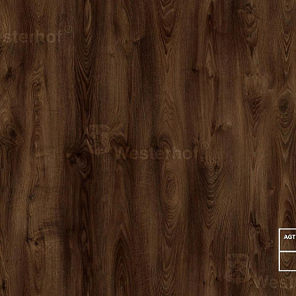 Ламинат Westerhof Effect PRK909 Россо