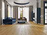 фото товара Каменный SPC ламинат Alpine Floor Eclipse Super Matt ЕСО 21-23 Элиас номер 5