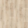 фото товара Виниловый пол AlixFloor Natural Line ALX3028-7 Дуб скандинавский светлый