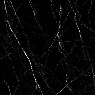 ПВХ Покрытие Calitex Stones Click ST801 Centralo