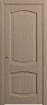 фото товара Межкомнатная дверь Sofia Classic модель 167 номер 32