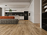 фото товара Каменный SPC ламинат Norland Lagom Parquet 1033-13 Уникальный Bomul номер 2