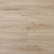 SPC ламинат CronaFloor Wood Клайпеда