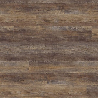 Виниловый пол Wineo DLC00075 Crete Vibrant Oak
