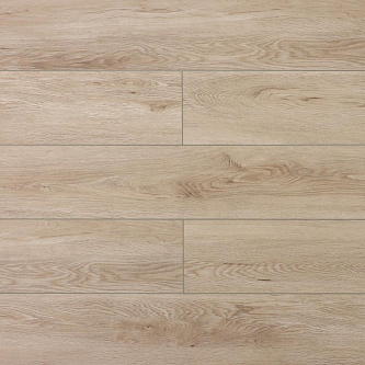 SPC ламинат CronaFloor Wood Клайпеда