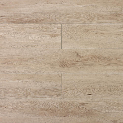 фото товара SPC ламинат CronaFloor Wood Клайпеда