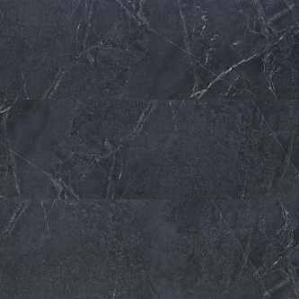 Виниловый пол Ceramo Vinilam Stone 2,5 мм. 91909 Ионический Мрамор