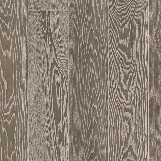 Паркетная доска Parador 1475217 Дуб брус лим лак матовый