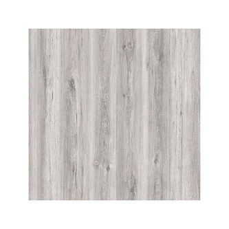 Ламинат Clix Plus Extra CPE 3587 Дуб серый дымчатый