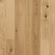 Паркетная доска Karelia Дуб Story Essential Matt 2G (3,41 м2)