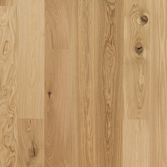 Паркетная доска Karelia Дуб Story Essential Matt 2G (3,41 м2)