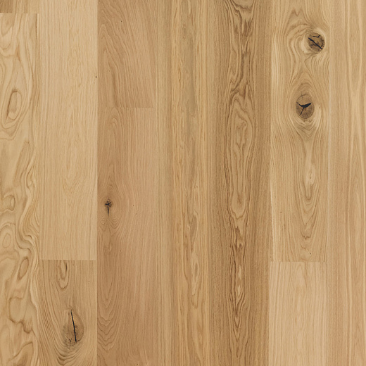 фото товара Паркетная доска Karelia Дуб Story Essential Matt 2G (3,41 м2)