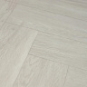 фото товара SPC ламинат Royce Respect R2020 Дуб Оукс номер 2