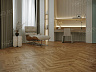 фото товара Ламинат Norland Elegant Herringbone Strong LF304-18 Дуб Корсика номер 2