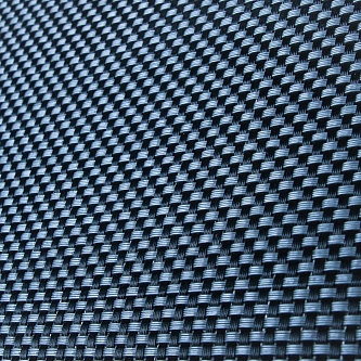 Виниловый пол Hoffmann ECO-44003