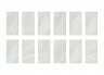 фото товара SPC-покрытия Ideal Flooring Fine Stone IXPE 04106 Polaris номер 4