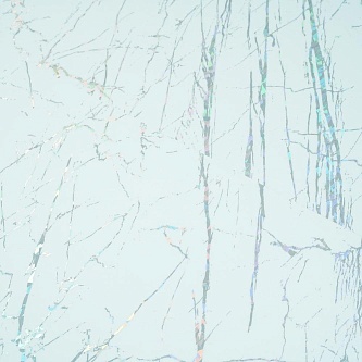 Ламинат SPC Alpendorf Дизайнерская коллекция LFX-001 Монпелье