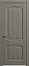 фото товара Межкомнатная дверь Sofia Classic модель 167 номер 27
