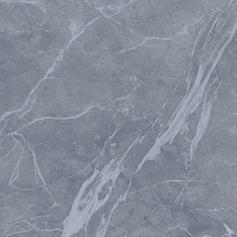 Керамогранит Casati Ceramica 600х1200 Mystic Grey