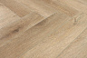 фото товара SPC ламинат CronaFloor Herringbone Дуб Монпелье H004 номер 6