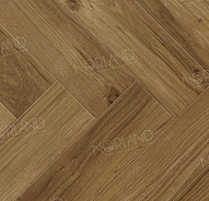 Ламинат Norland Elegant Herringbone Strong LF304-18 Дуб Корсика