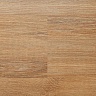 фото товара Напольная пробка Amorime Wise Wood Inspire 700 SRT AEUB001 Contempo Copper номер 2