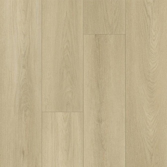 Кварцевый ламинат Fargo Bevel 50-6191-3 Дуб Манчестер