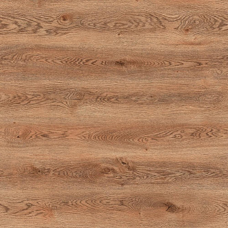 Ламинат Swiss Krono Dovod 833 D50607 Дуб Бенджамин