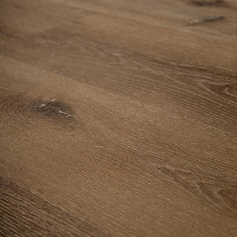 Композитный SPC ламинат Respect Дерево 4216 Дуб Дачный