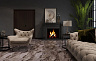 фото товара Ламинат MSPC Stone Floor Big Stone Перуанский мрамор DCD1-5 MP номер 4