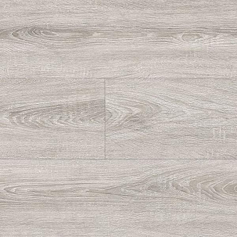 SPC-ламинат Floor Factor Wise EM.04 Moon Sand