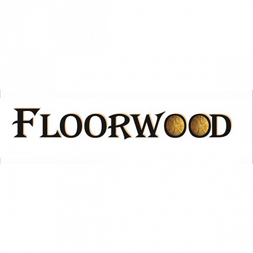 фото товара Ламинат Floorwood Artego 8993 Марио Сиера