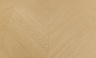фото товара Виниловый пол Steinholz Element Chevron STH094EC Аврора номер 5