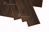 фото товара Ламинат Westerhof Anatolia Design AN 907 Brown номер 5