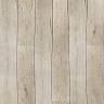 фото товара Напольная пробка Corkstyle Planke 10 мм