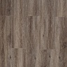 фото товара Каменно-полимерные полы My Step Aqua SPC 5 mm MSA46 Тана