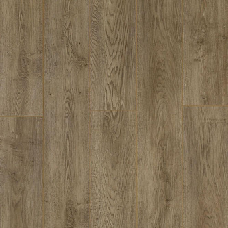 Ламинат Tarkett Trophy 833 Росарио