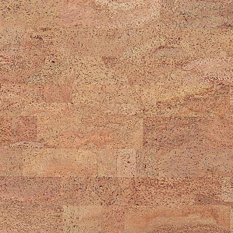 Напольная пробка Corkstyle CorkWise Fantasie