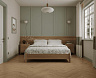 фото товара Каменный SPC ламинат Norland Parquet S 1055-21 Atlas номер 4