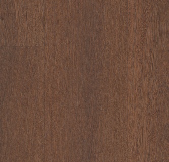 Паркетная доска Auswood Natural Jatoba