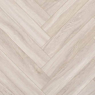 Виниловый пол Aquafloor Parquet Glue AF2511PG
