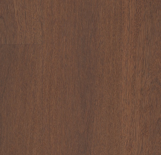 фото товара Паркетная доска Auswood Natural Jatoba