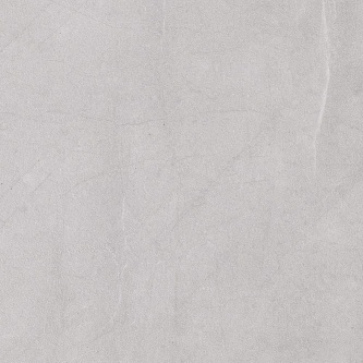 Ламинат SPC Lamiwood Aquamarine M-04 Сланец Гриджио