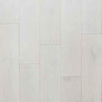 Инженерная доска Kochanelli Десерто Сол Original