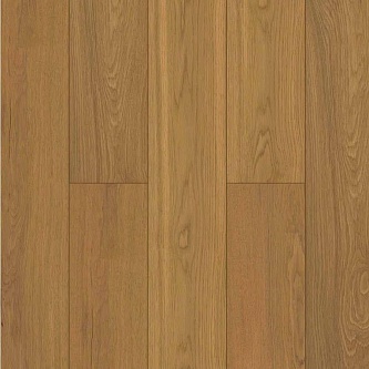 Инженерная доска Alpine Floor Studio EW200-01 Дуб Натуральный