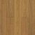 Инженерная доска Alpine Floor Studio EW200-01 Дуб Натуральный