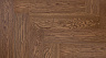 фото товара Паркетная доска Auswood Travel Herringbone NFH471 Oak Lazaro номер 2