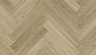 фото товара Паркетная доска Esta Parket Herringbone Nova Eco 14502 Oak Elite Pure Line номер 4